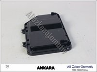 Ford Yedek Parça - İTHAL FAR AMPÜL KAPAĞI SOL